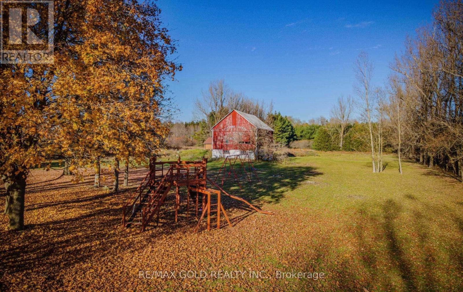 18137 Cataract Road, Caledon, Ontario  L7K 1P3 - Photo 37 - W13718408