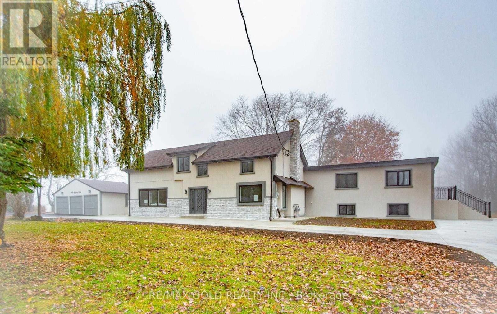 18137 Cataract Road, Caledon, Ontario  L7K 1P3 - Photo 39 - W13718408