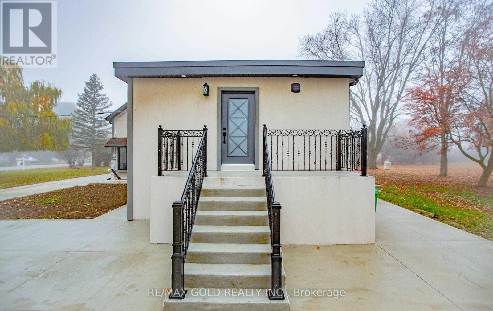 18137 Cataract Road, Caledon, Ontario  L7K 1P3 - Photo 6 - W13718408