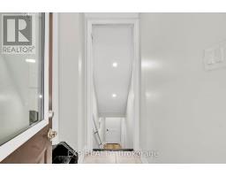 UNIT B - 448 DOUGALL AVENUE, Caledon, Ontario