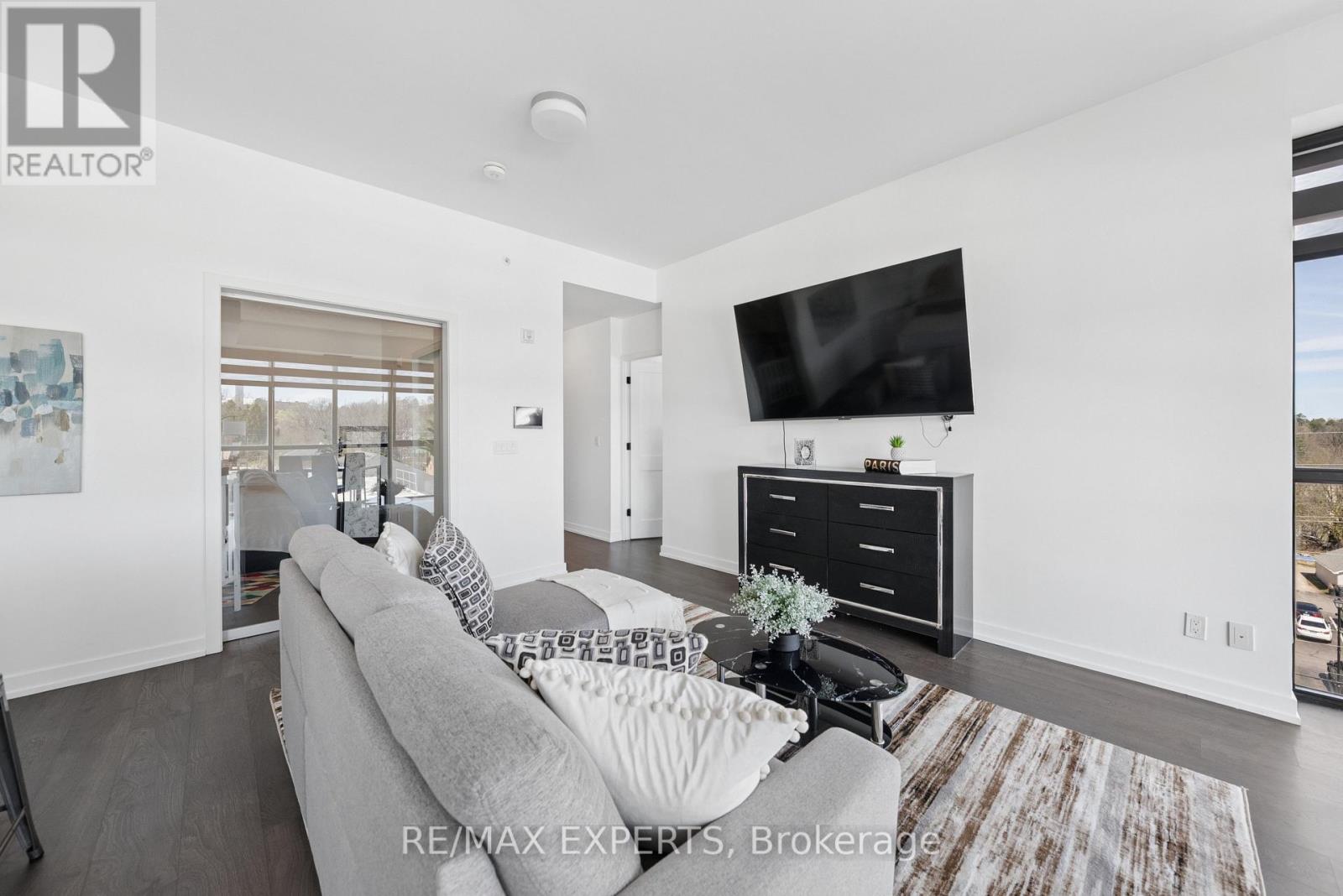 515 - 50 Ann Street, Caledon, Ontario  L7E 1B9 - Photo 10 - W13718420