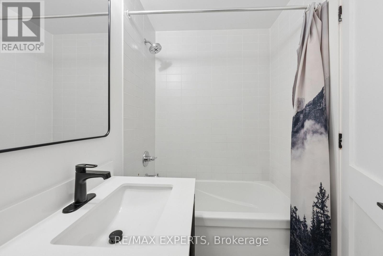 515 - 50 Ann Street, Caledon, Ontario  L7E 1B9 - Photo 29 - W13718420