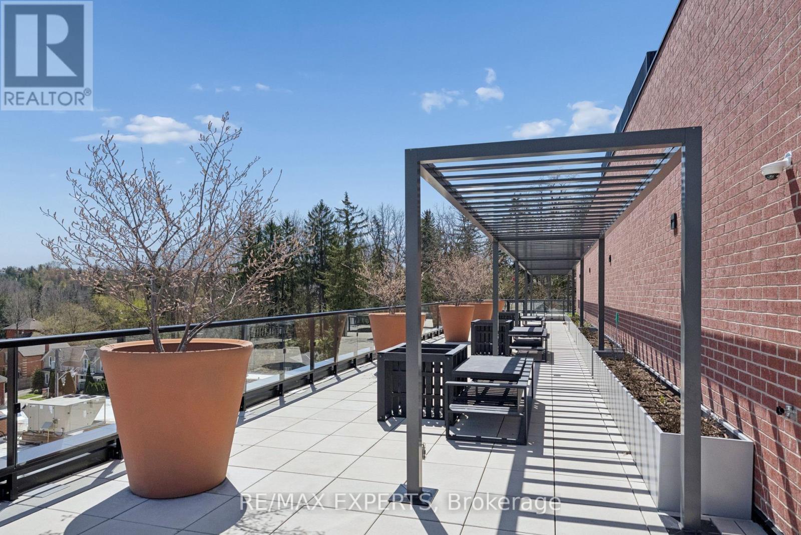 515 - 50 Ann Street, Caledon, Ontario  L7E 1B9 - Photo 41 - W13718420