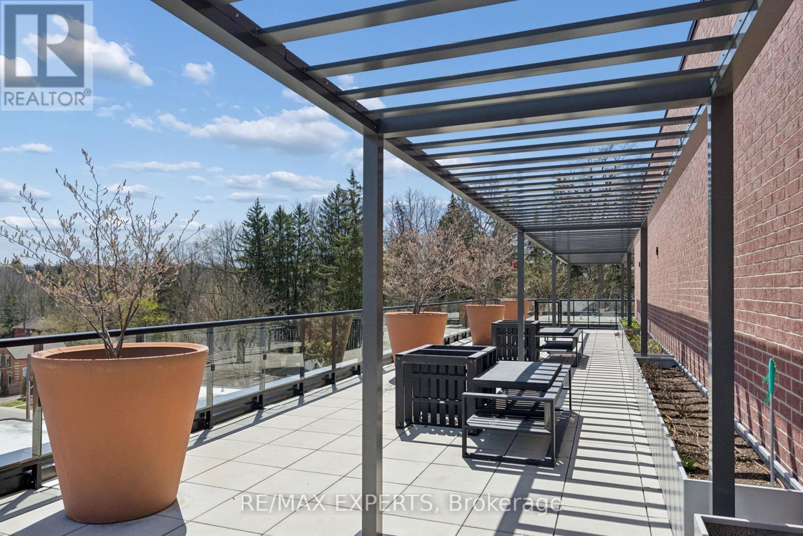 515 - 50 Ann Street, Caledon, Ontario  L7E 1B9 - Photo 42 - W13718420