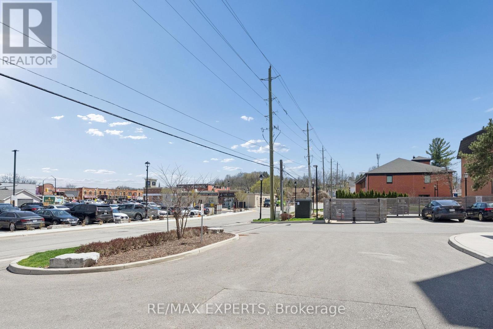515 - 50 Ann Street, Caledon, Ontario  L7E 1B9 - Photo 43 - W13718420
