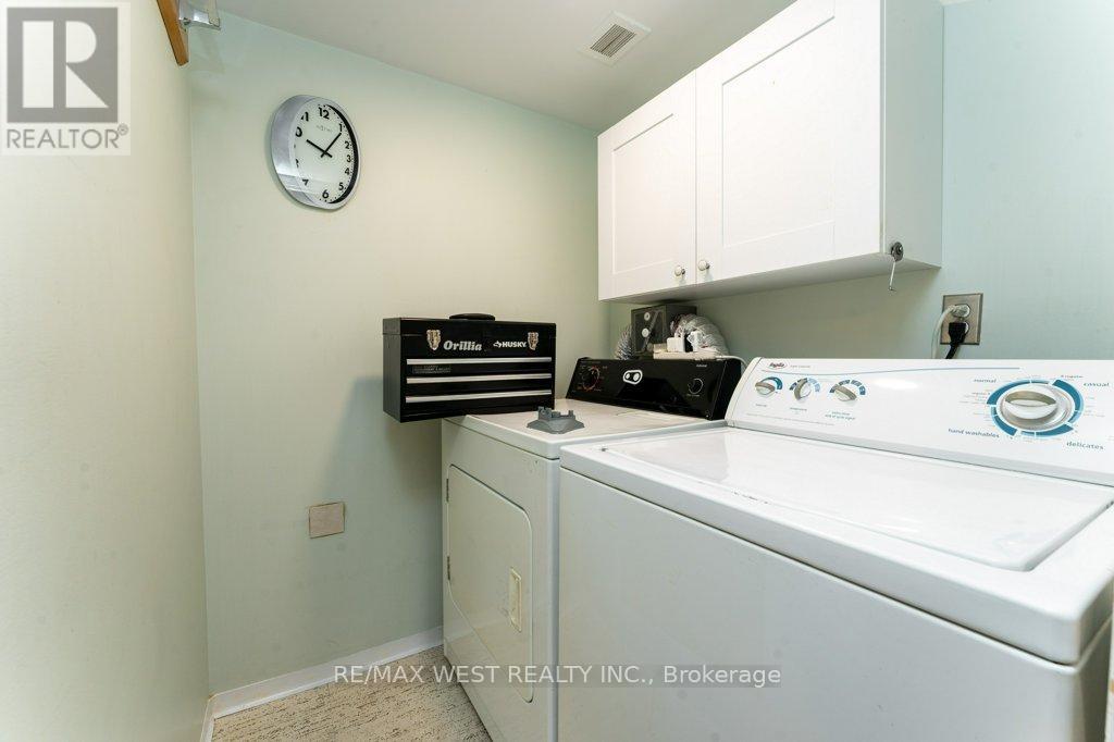 807 - 240 Scarlett Road, Toronto, Ontario  M6N 4X4 - Photo 26 - W13718434