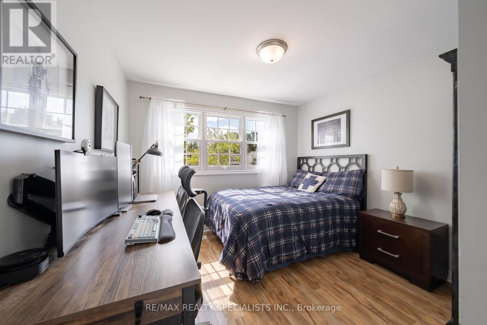 2431 Basswood Crescent, Mississauga, Ontario  L5L 1Y2 - Photo 18 - W13718436