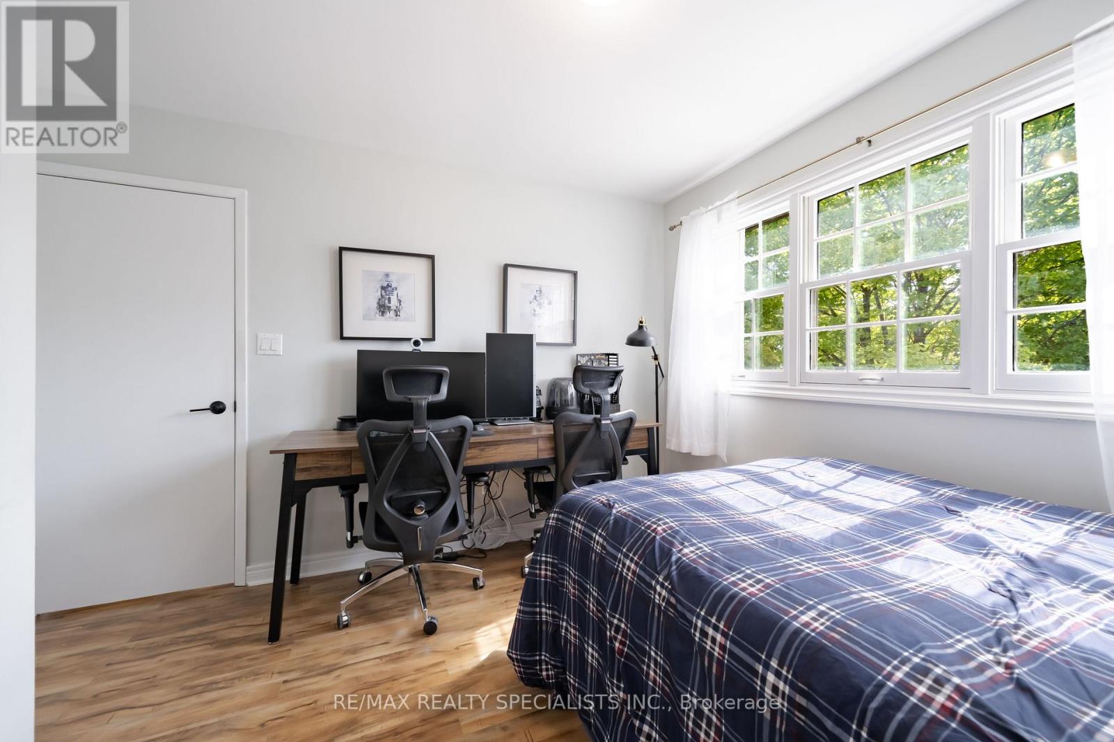 2431 Basswood Crescent, Mississauga, Ontario  L5L 1Y2 - Photo 19 - W13718436