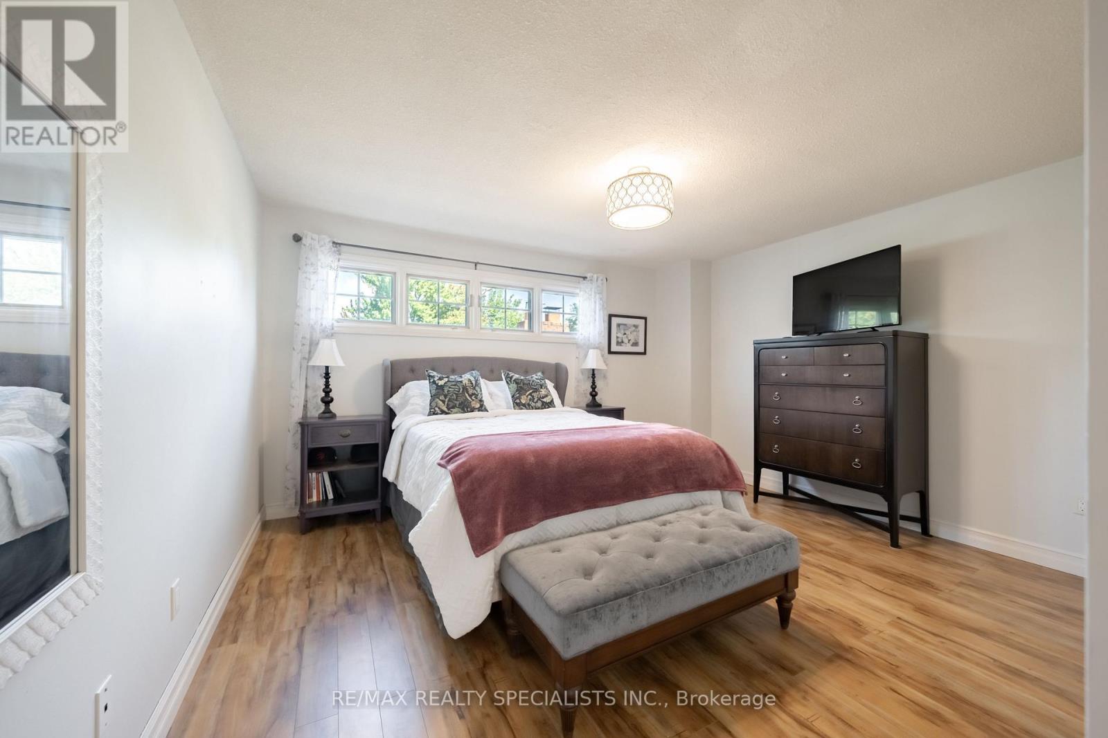 2431 Basswood Crescent, Mississauga, Ontario  L5L 1Y2 - Photo 22 - W13718436
