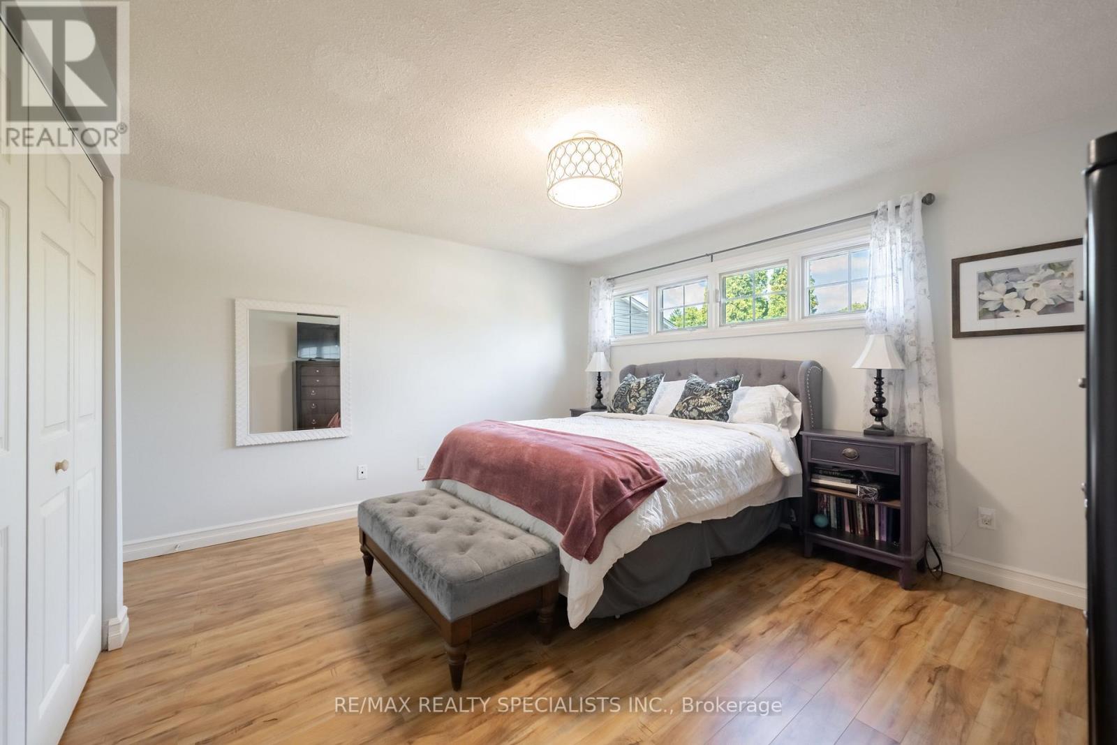 2431 Basswood Crescent, Mississauga, Ontario  L5L 1Y2 - Photo 23 - W13718436