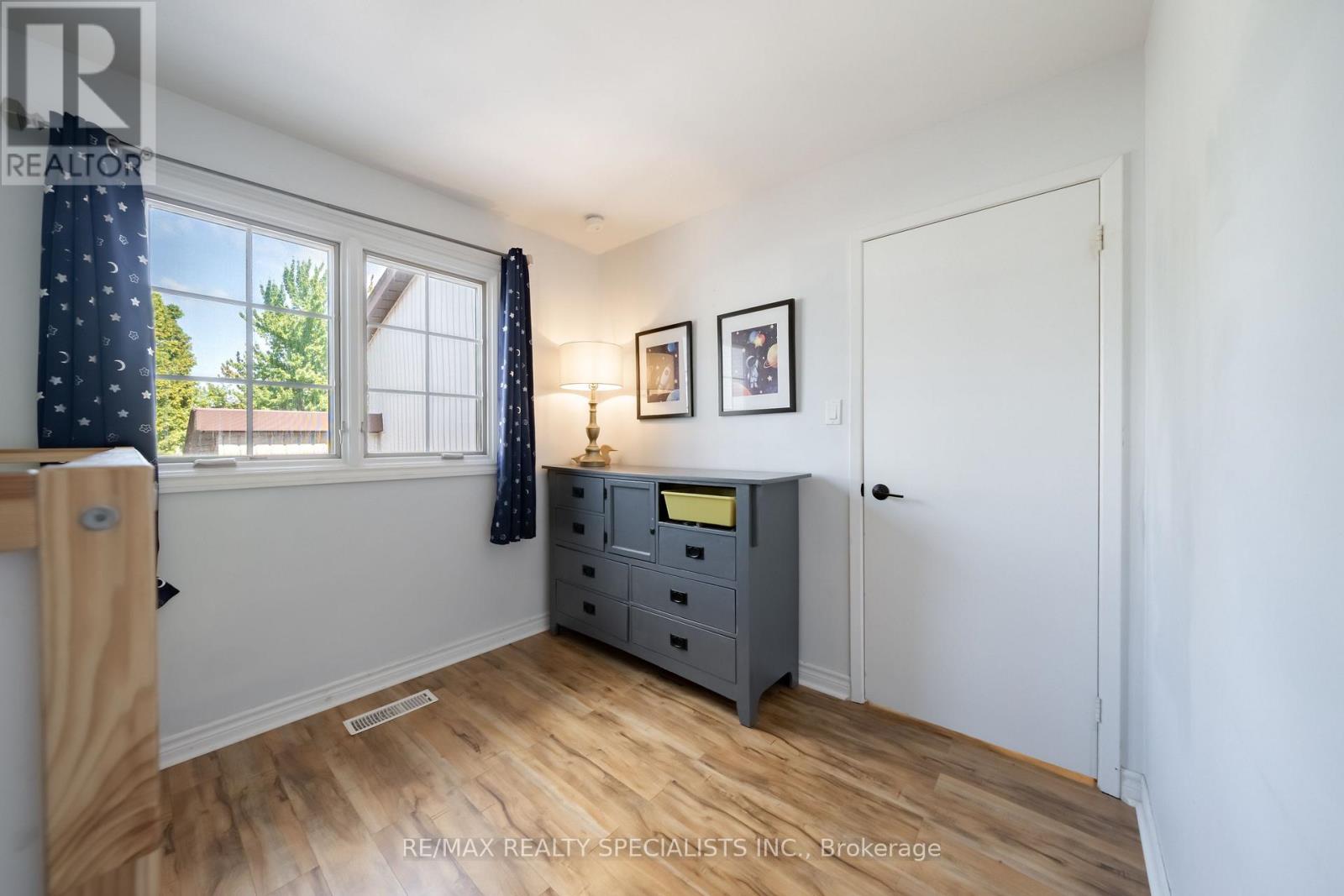 2431 Basswood Crescent, Mississauga, Ontario  L5L 1Y2 - Photo 26 - W13718436