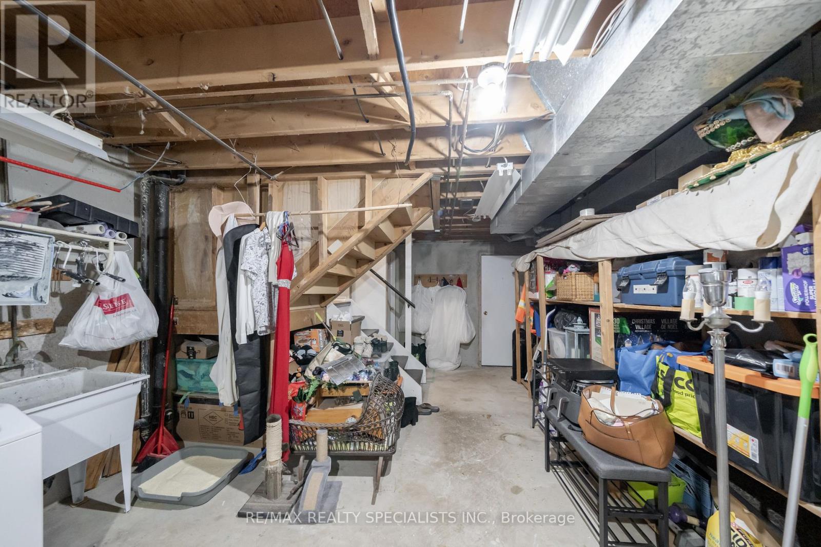 2431 Basswood Crescent, Mississauga, Ontario  L5L 1Y2 - Photo 28 - W13718436