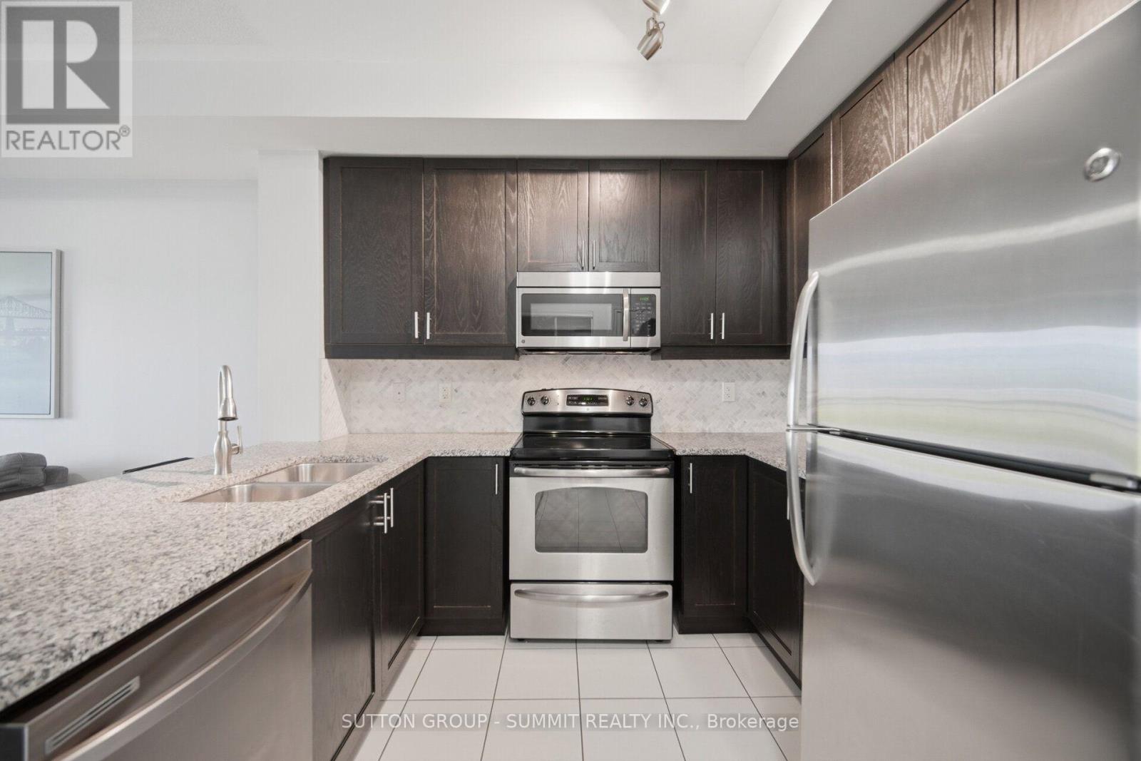 418 - 570 Lolita Gardens, Mississauga, Ontario  L5A 0A1 - Photo 10 - W13718444