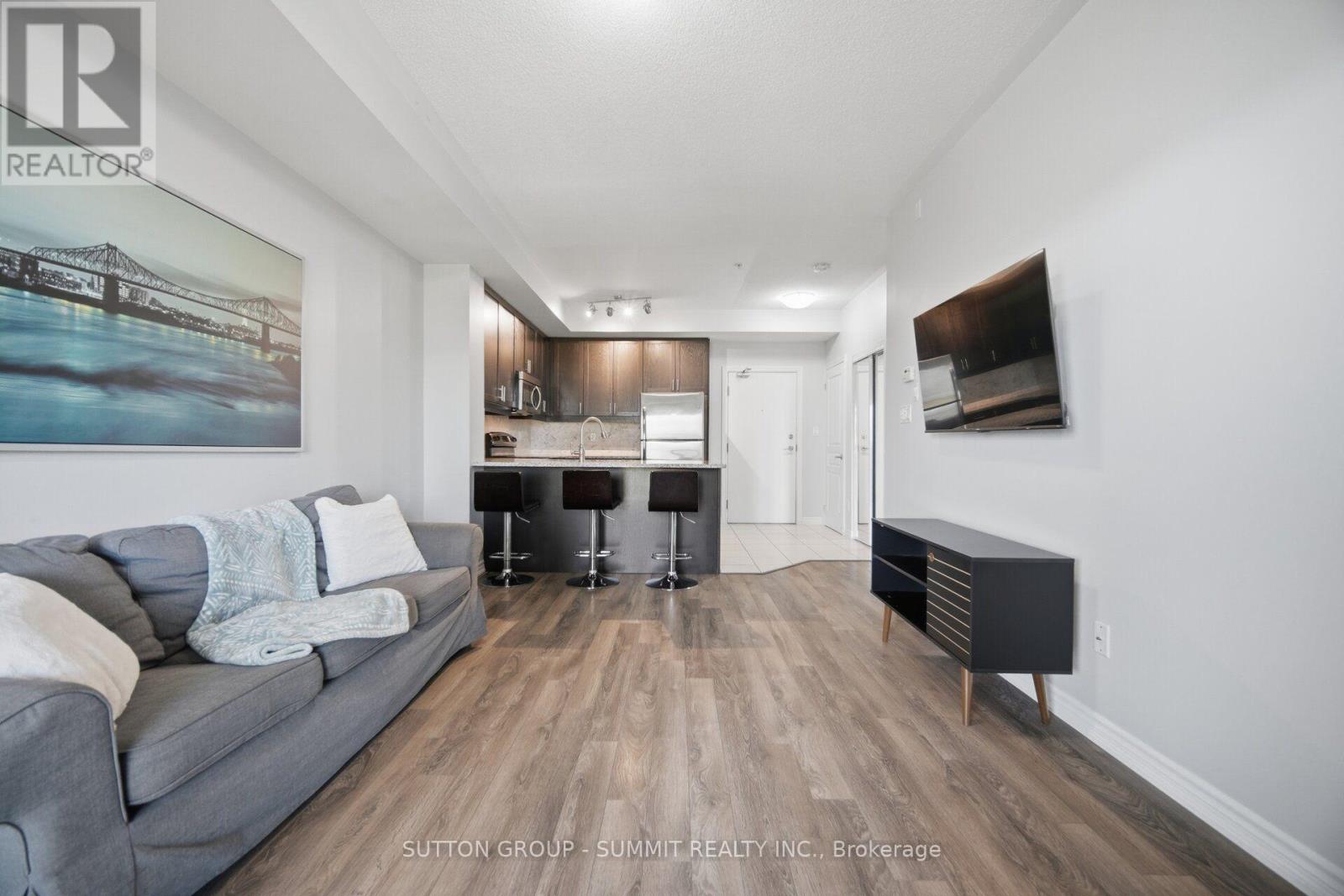 418 - 570 Lolita Gardens, Mississauga, Ontario  L5A 0A1 - Photo 13 - W13718444