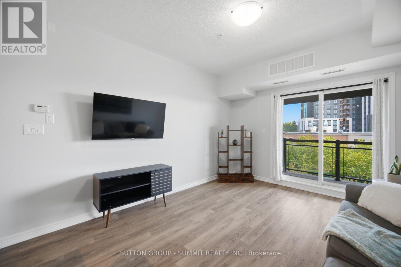 418 - 570 Lolita Gardens, Mississauga, Ontario  L5A 0A1 - Photo 14 - W13718444