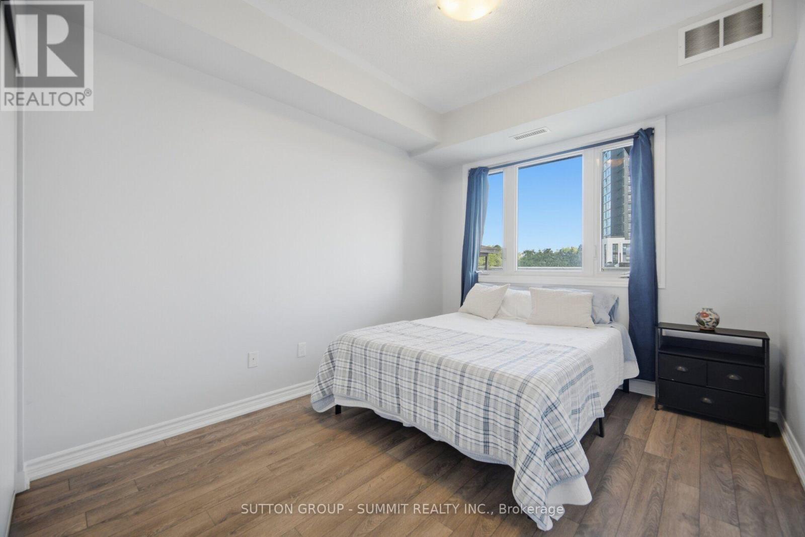 418 - 570 Lolita Gardens, Mississauga, Ontario  L5A 0A1 - Photo 15 - W13718444