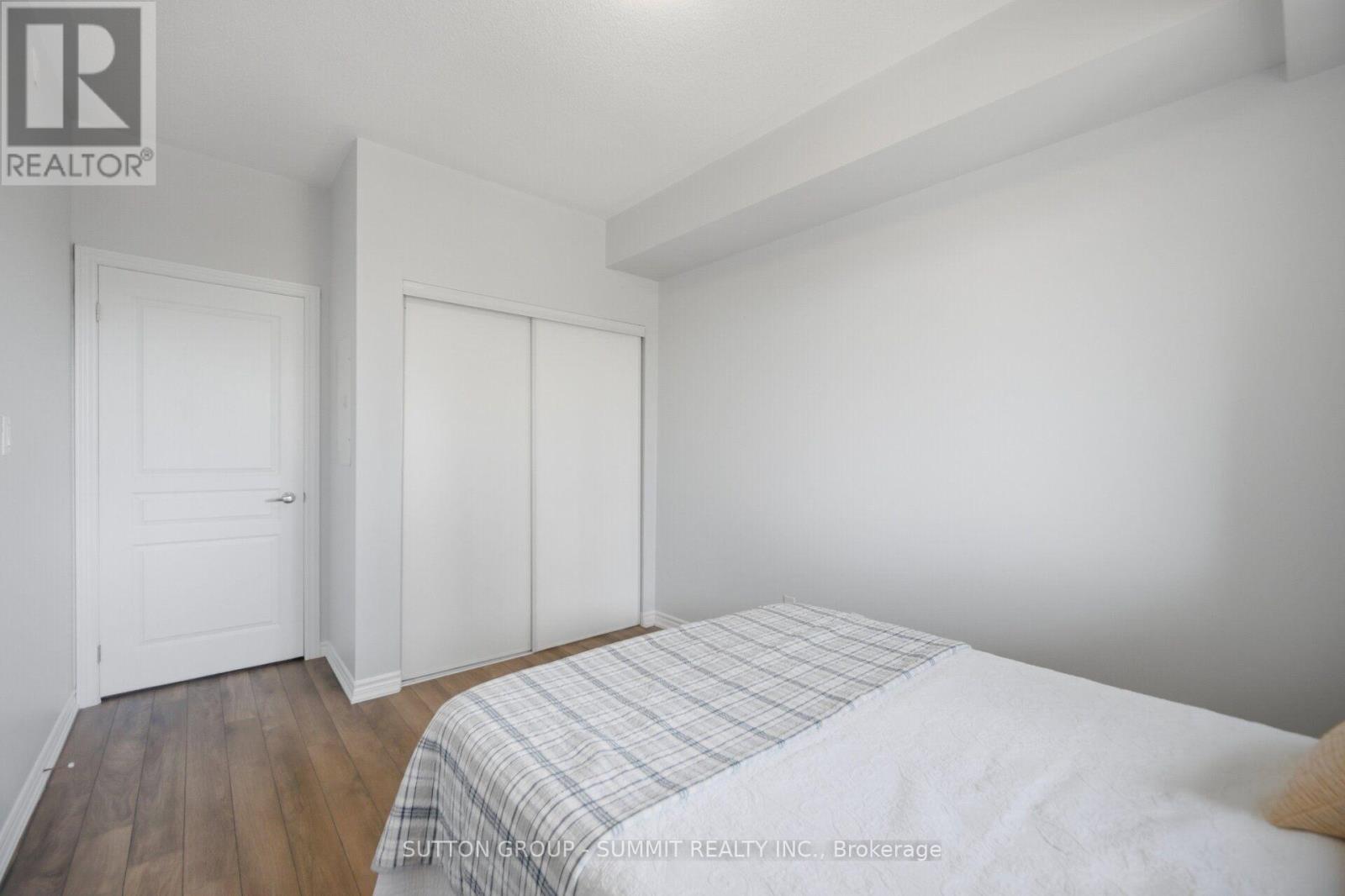418 - 570 Lolita Gardens, Mississauga, Ontario  L5A 0A1 - Photo 17 - W13718444