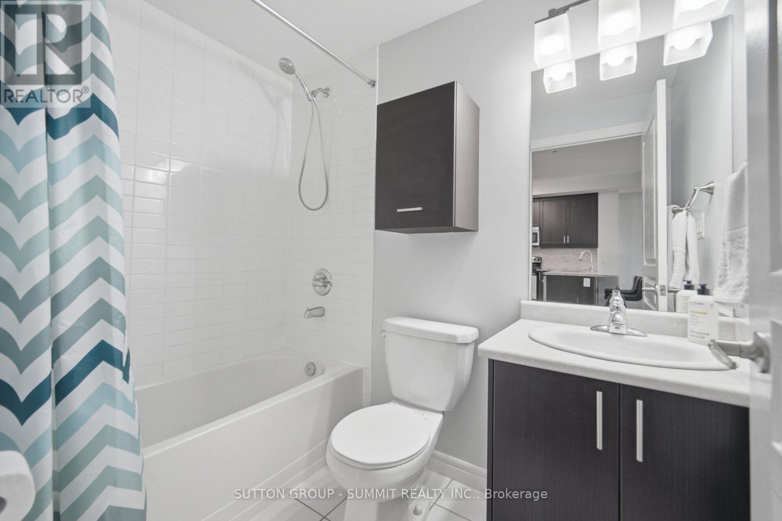418 - 570 Lolita Gardens, Mississauga, Ontario  L5A 0A1 - Photo 19 - W13718444