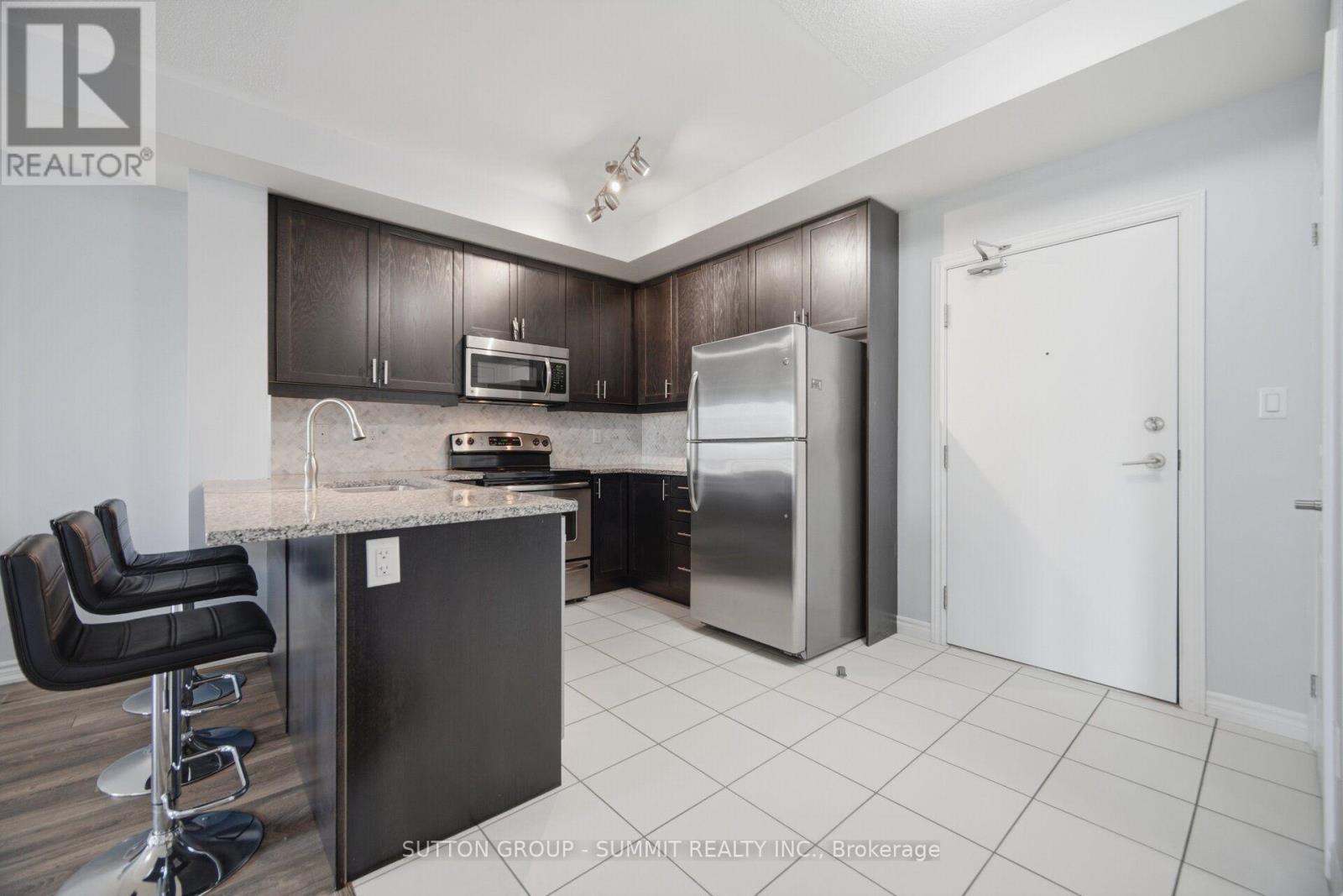 418 - 570 Lolita Gardens, Mississauga, Ontario  L5A 0A1 - Photo 9 - W13718444