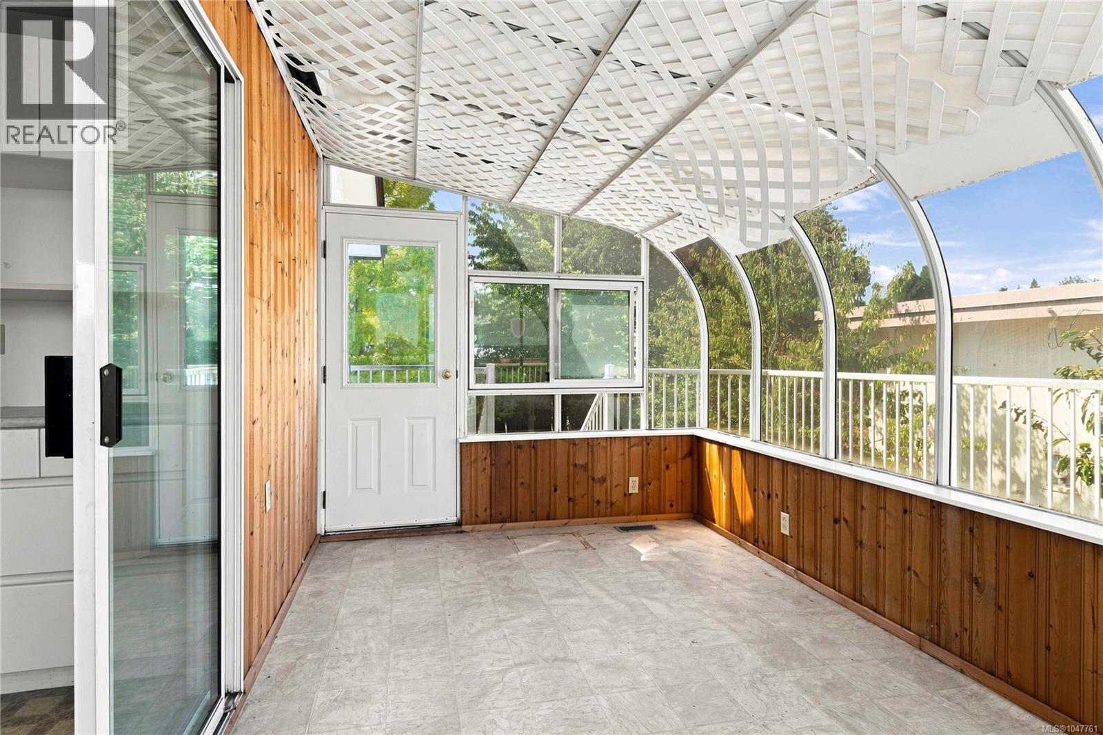 2174 Dalton Rd, Campbell River, British Columbia  V9W 1H4 - Photo 15 - 1047761