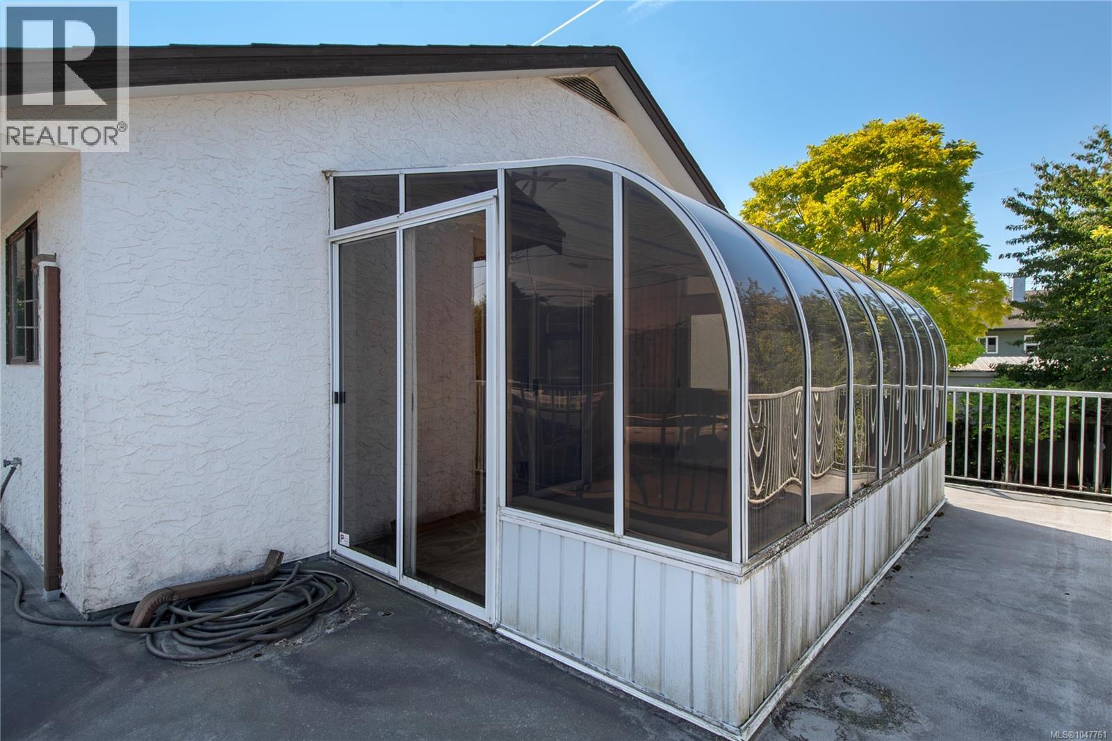 2174 Dalton Rd, Campbell River, British Columbia  V9W 1H4 - Photo 17 - 1047761
