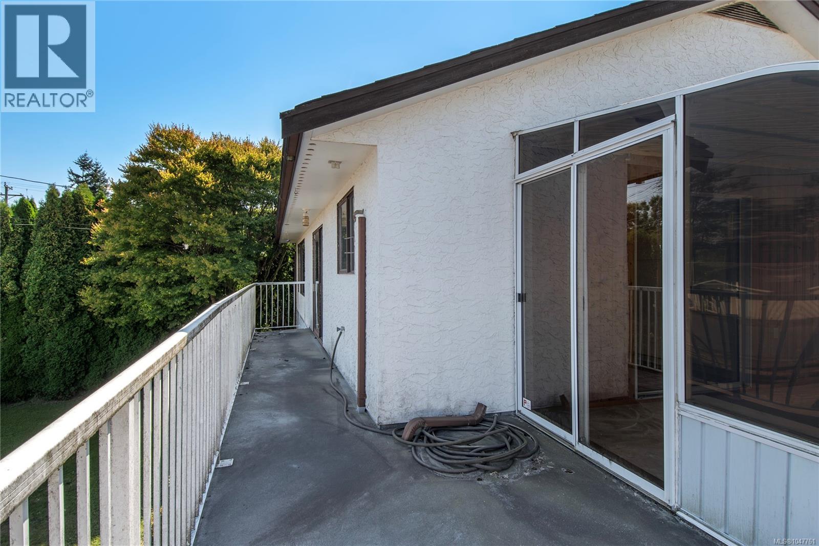 2174 Dalton Rd, Campbell River, British Columbia  V9W 1H4 - Photo 18 - 1047761