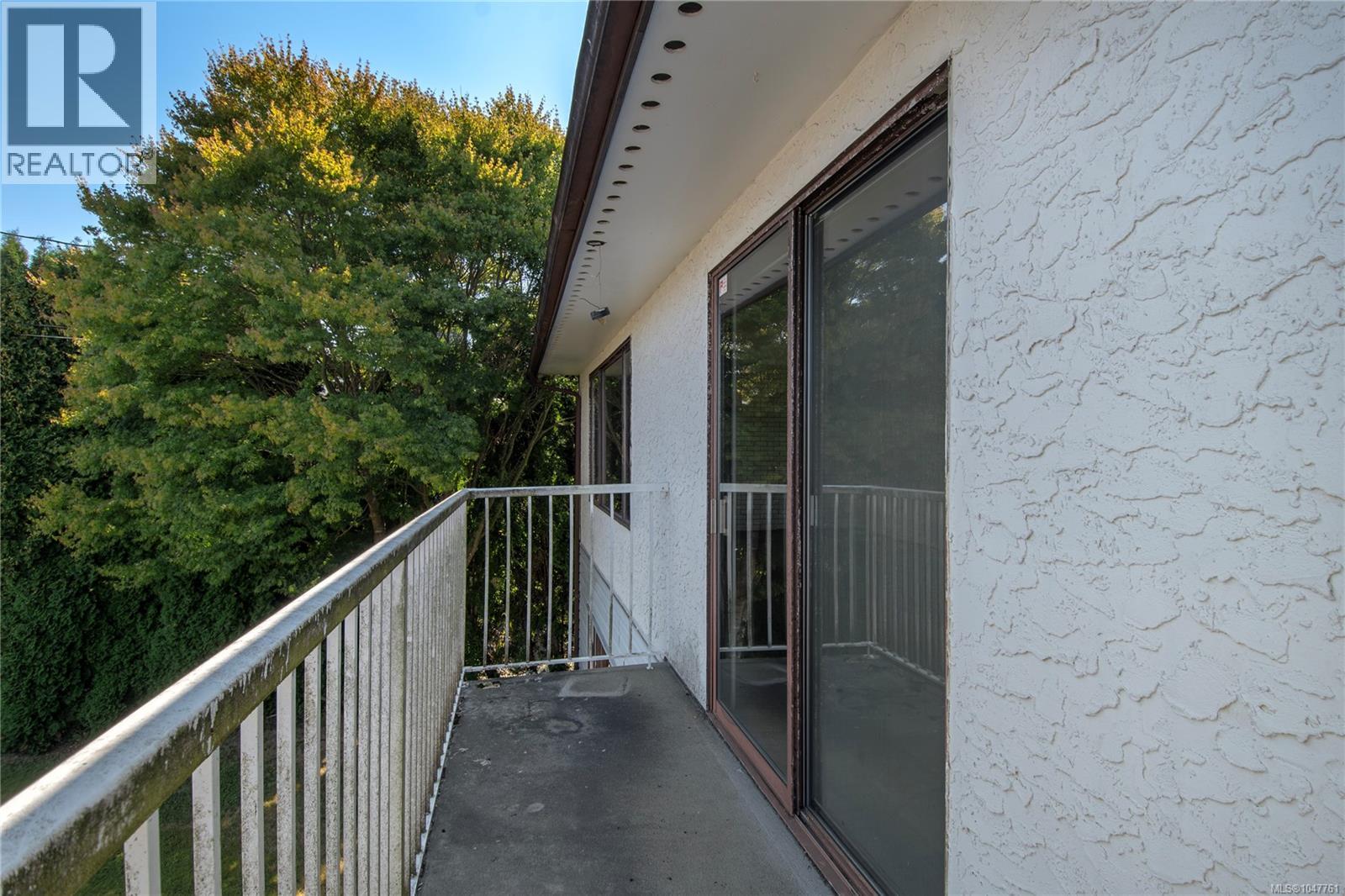 2174 Dalton Rd, Campbell River, British Columbia  V9W 1H4 - Photo 19 - 1047761