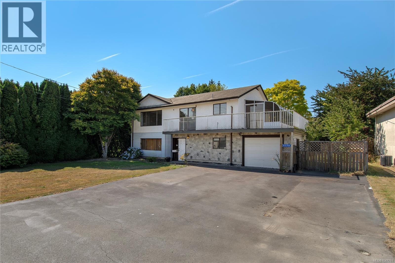 2174 Dalton Rd, Campbell River, British Columbia  V9W 1H4 - Photo 2 - 1047761