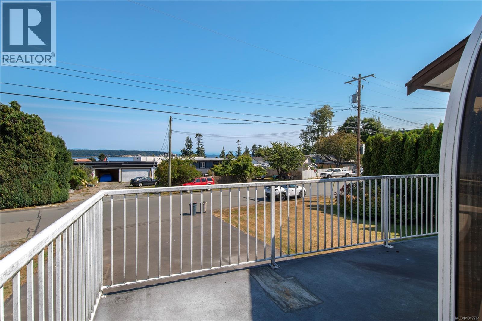 2174 Dalton Rd, Campbell River, British Columbia  V9W 1H4 - Photo 21 - 1047761