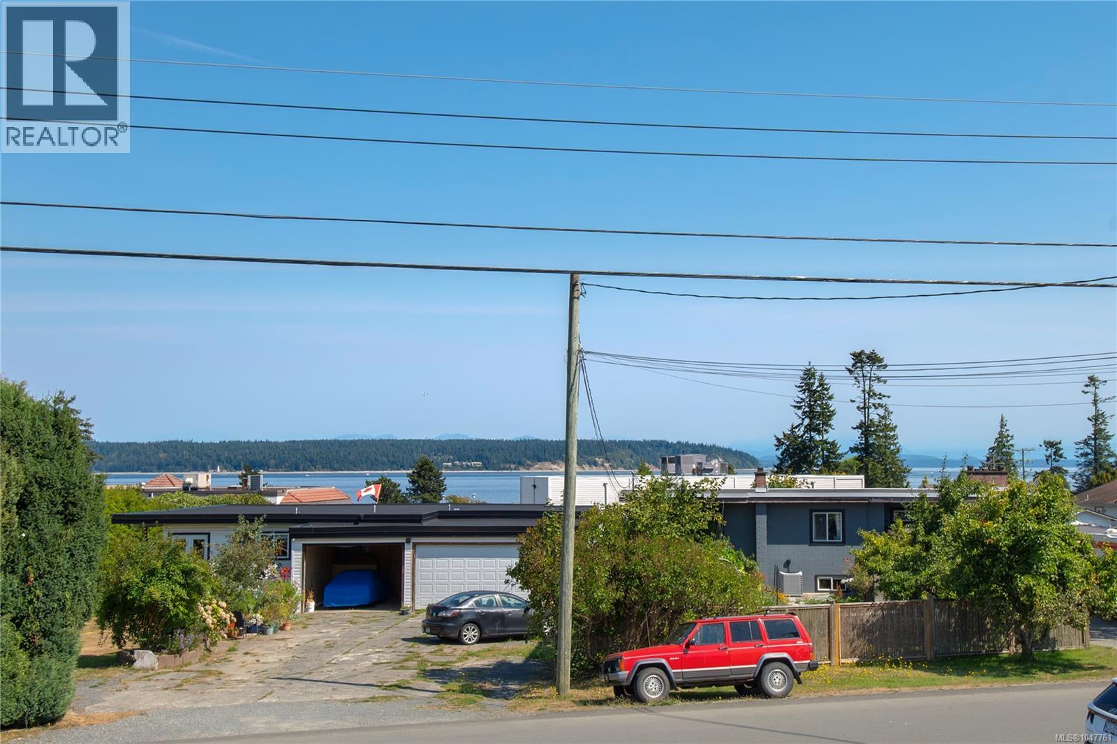 2174 Dalton Rd, Campbell River, British Columbia  V9W 1H4 - Photo 22 - 1047761