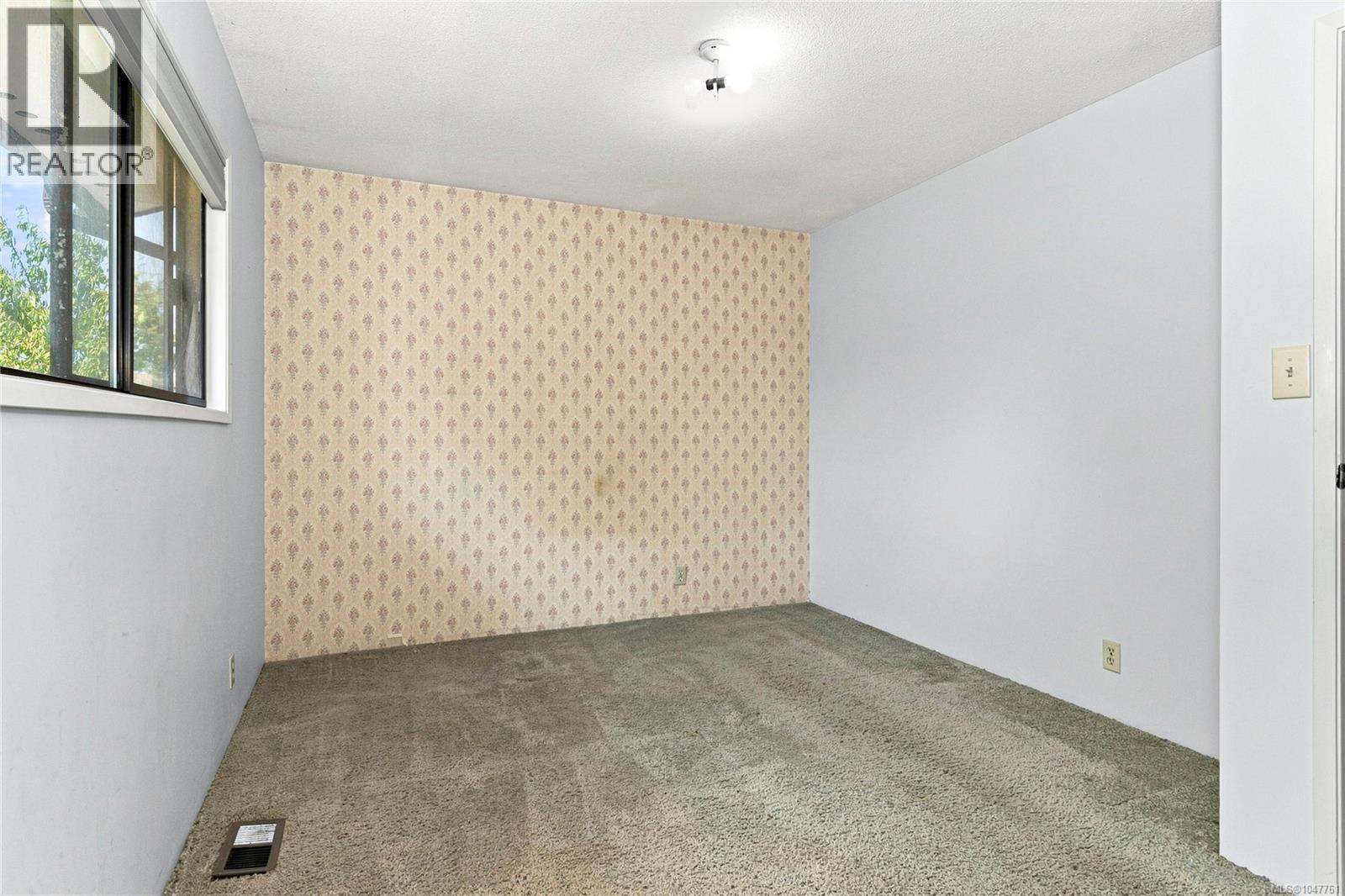 2174 Dalton Rd, Campbell River, British Columbia  V9W 1H4 - Photo 24 - 1047761
