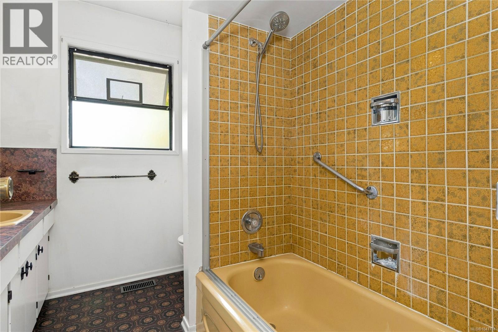 2174 Dalton Rd, Campbell River, British Columbia  V9W 1H4 - Photo 27 - 1047761