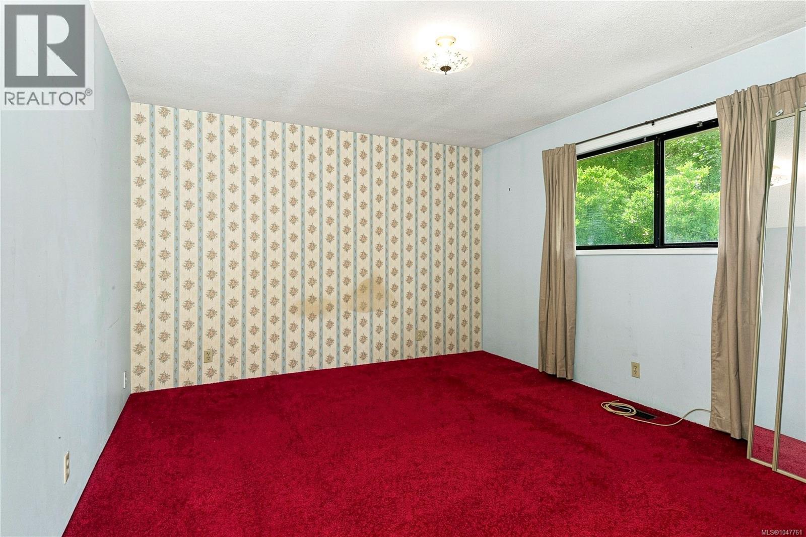 2174 Dalton Rd, Campbell River, British Columbia  V9W 1H4 - Photo 28 - 1047761