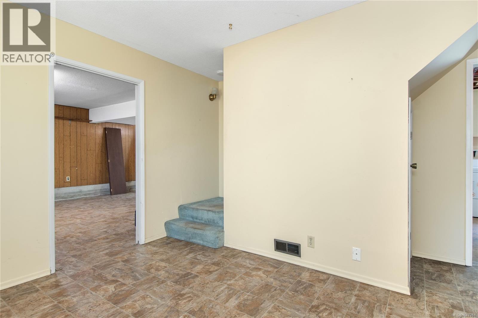 2174 Dalton Rd, Campbell River, British Columbia  V9W 1H4 - Photo 3 - 1047761