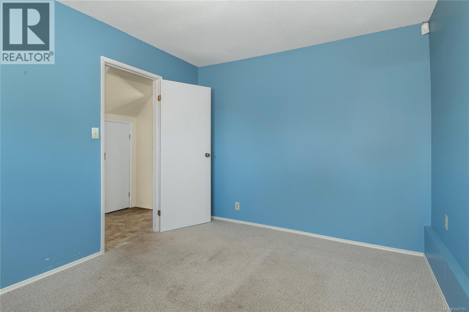 2174 Dalton Rd, Campbell River, British Columbia  V9W 1H4 - Photo 31 - 1047761
