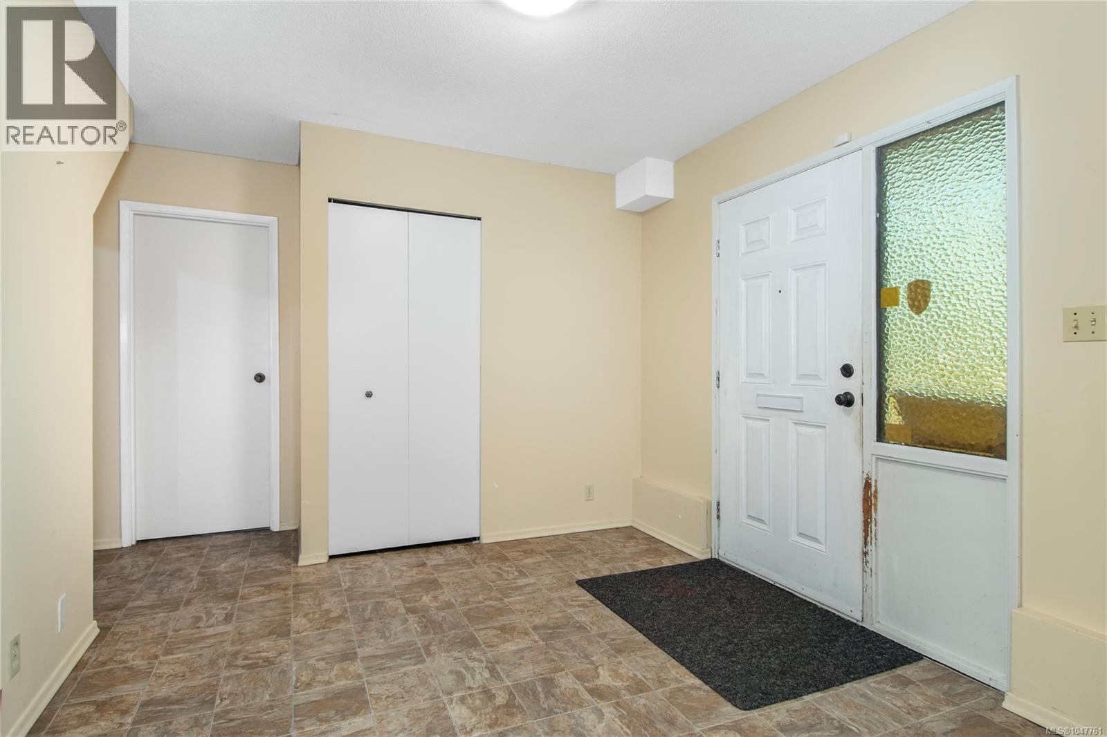 2174 Dalton Rd, Campbell River, British Columbia  V9W 1H4 - Photo 32 - 1047761