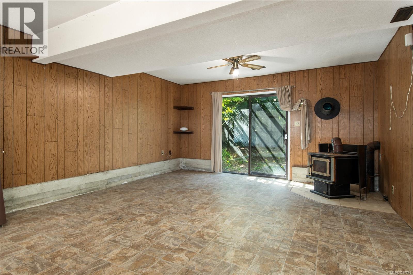 2174 Dalton Rd, Campbell River, British Columbia  V9W 1H4 - Photo 33 - 1047761