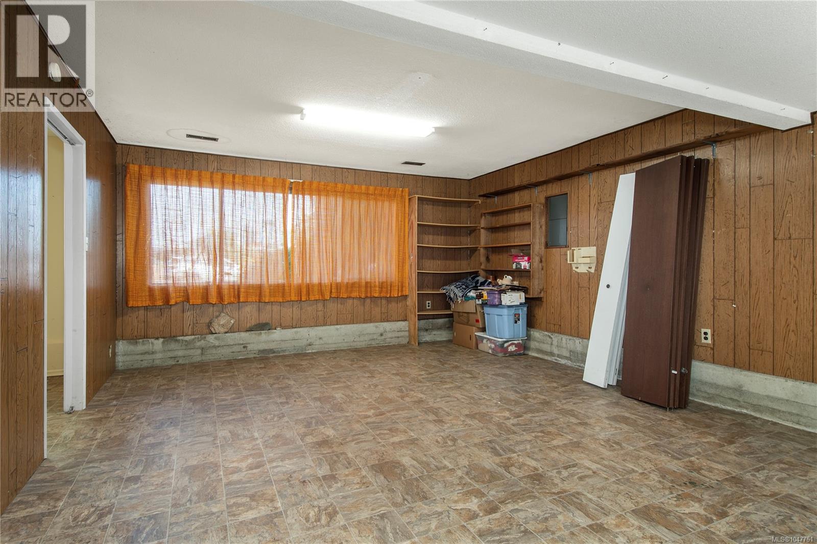 2174 Dalton Rd, Campbell River, British Columbia  V9W 1H4 - Photo 34 - 1047761