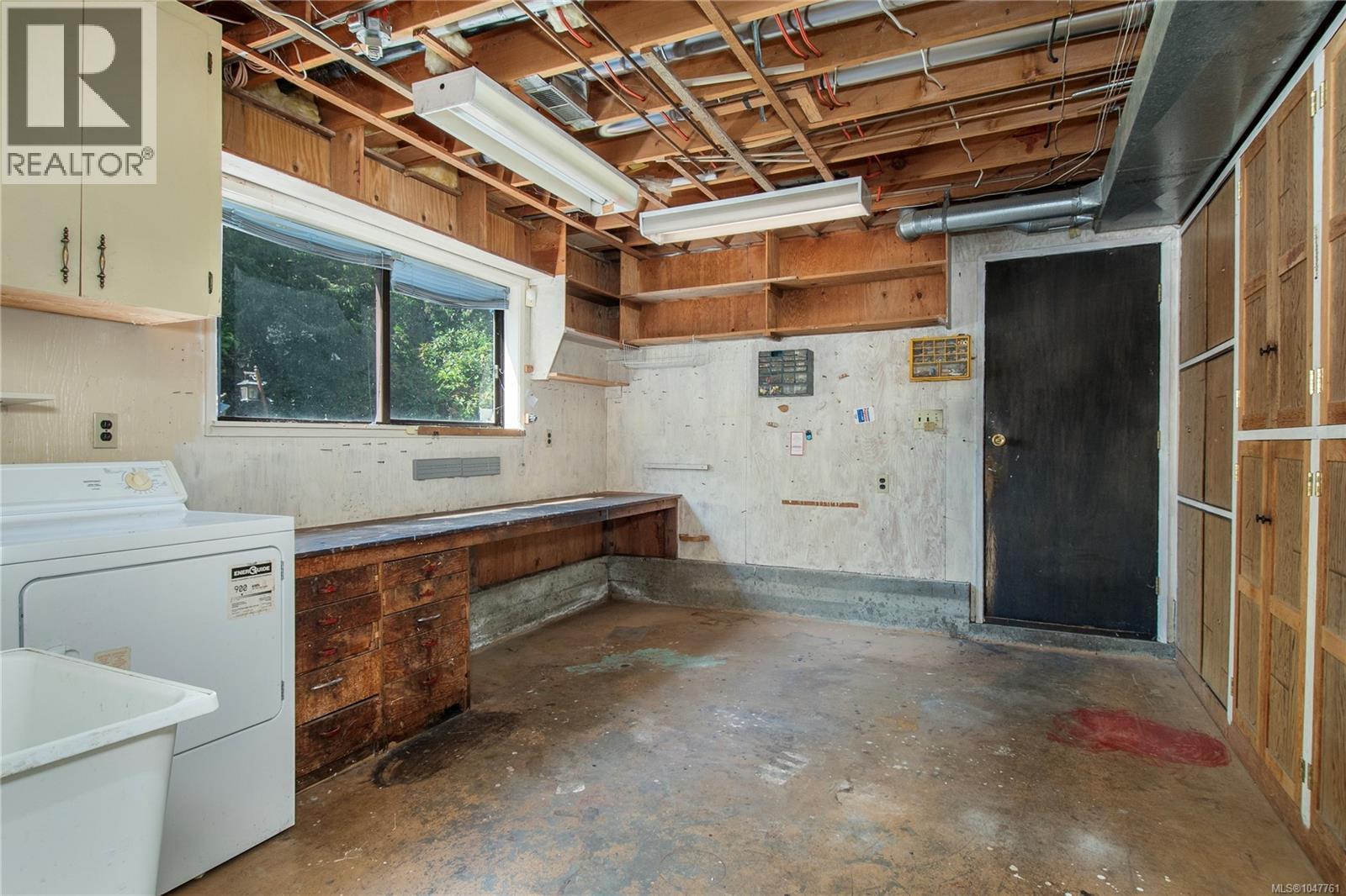 2174 Dalton Rd, Campbell River, British Columbia  V9W 1H4 - Photo 36 - 1047761