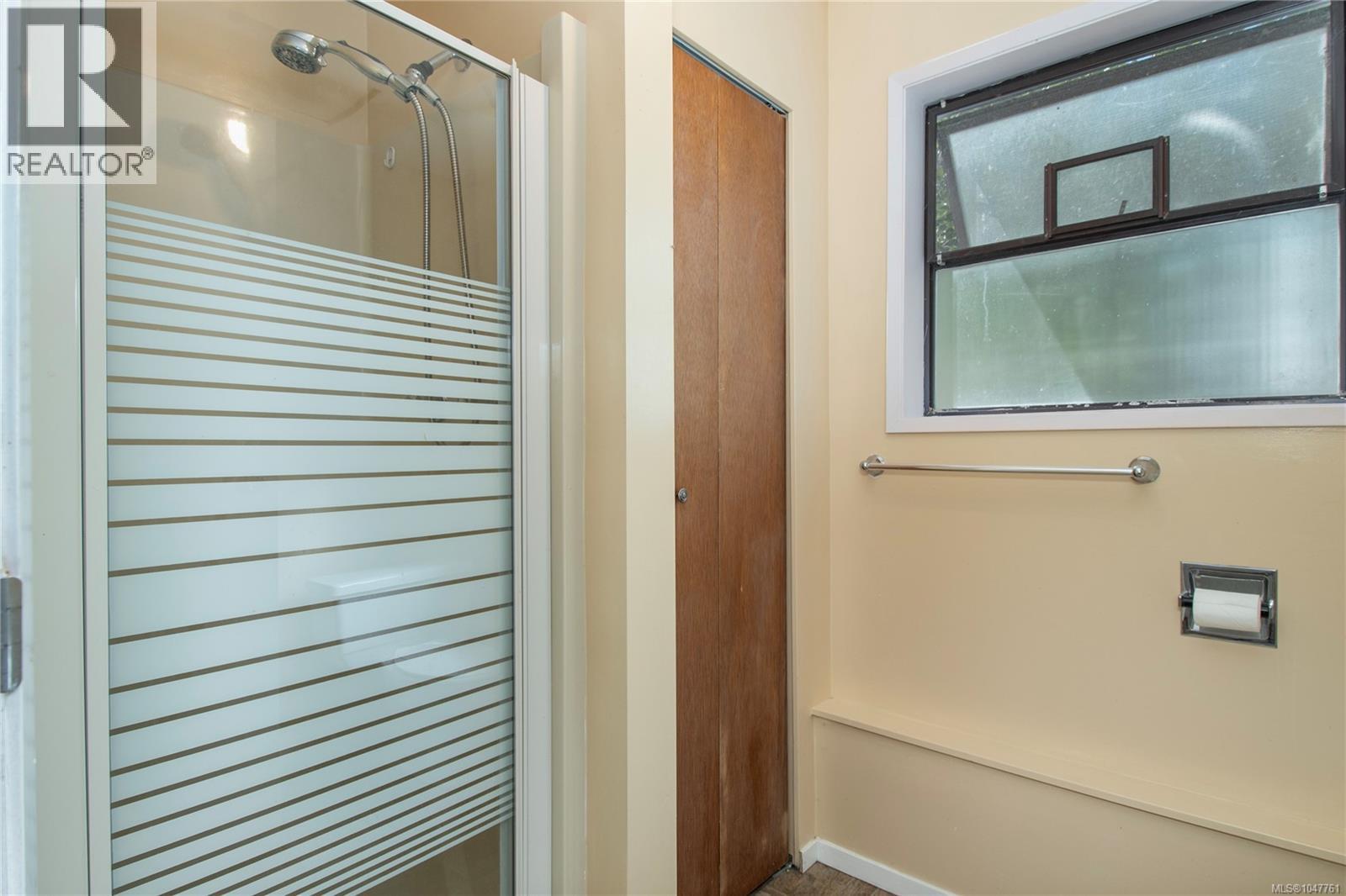 2174 Dalton Rd, Campbell River, British Columbia  V9W 1H4 - Photo 37 - 1047761