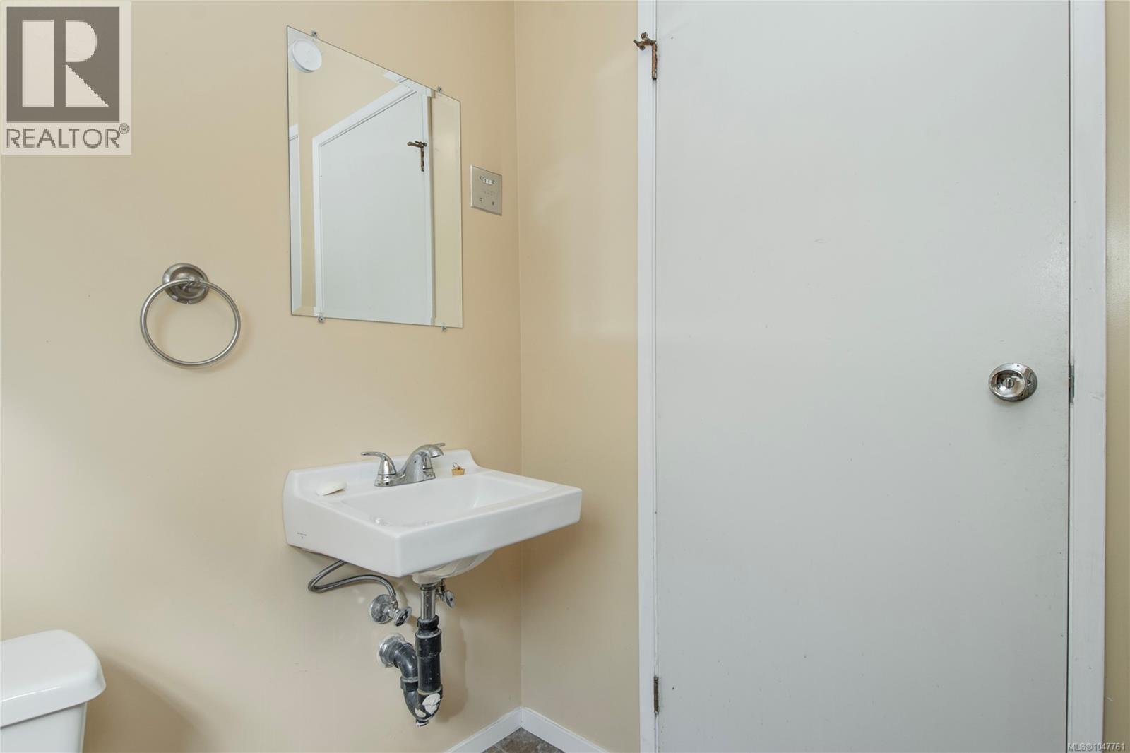 2174 Dalton Rd, Campbell River, British Columbia  V9W 1H4 - Photo 38 - 1047761
