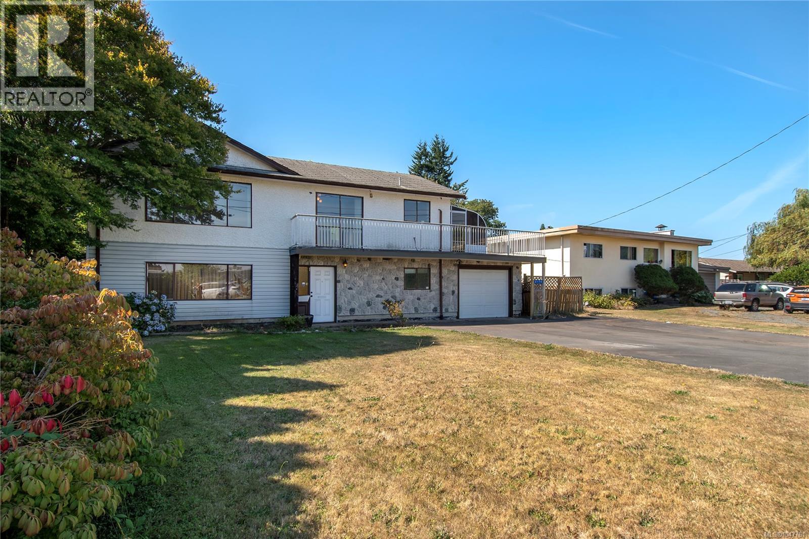 2174 Dalton Rd, Campbell River, British Columbia  V9W 1H4 - Photo 39 - 1047761