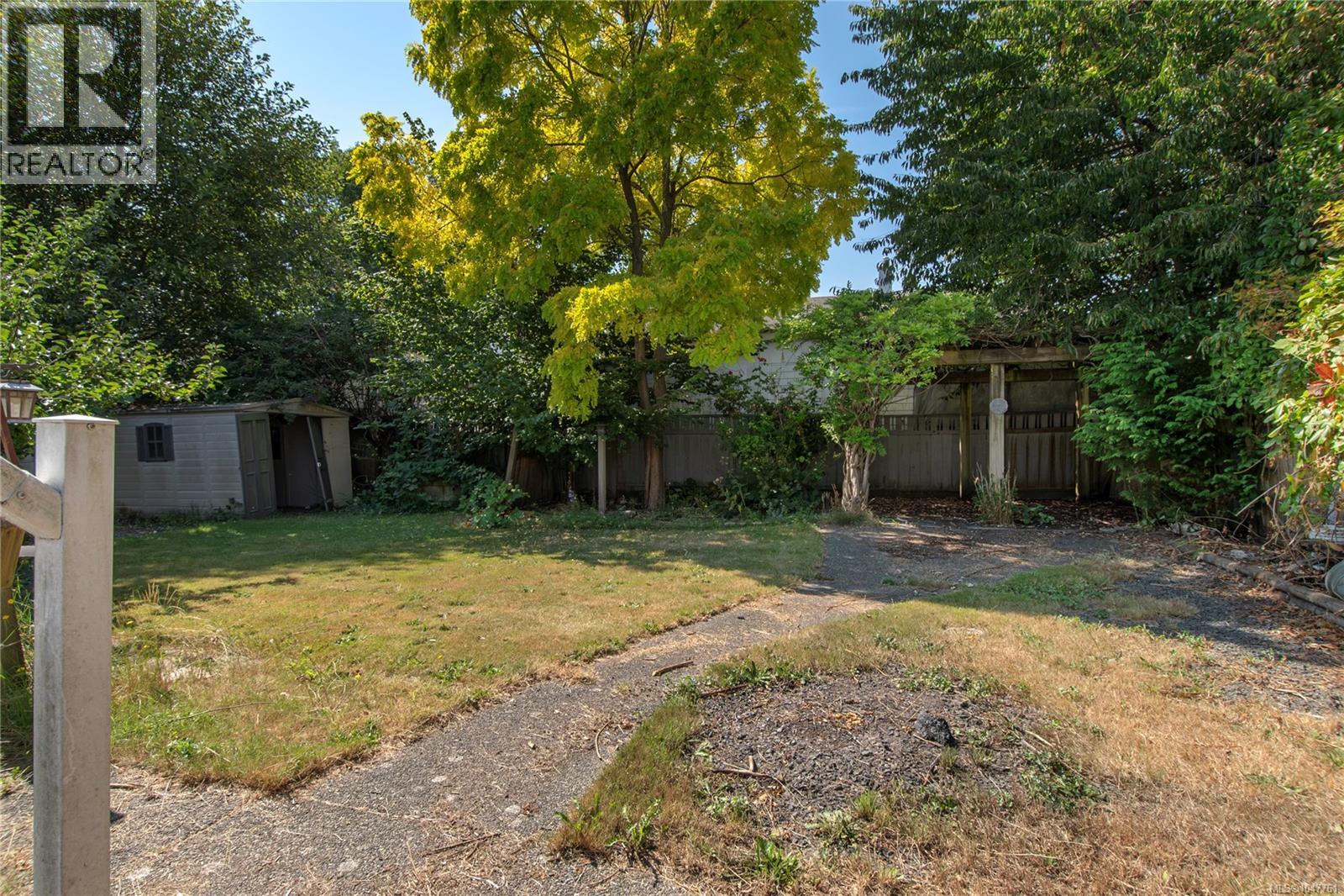 2174 Dalton Rd, Campbell River, British Columbia  V9W 1H4 - Photo 40 - 1047761