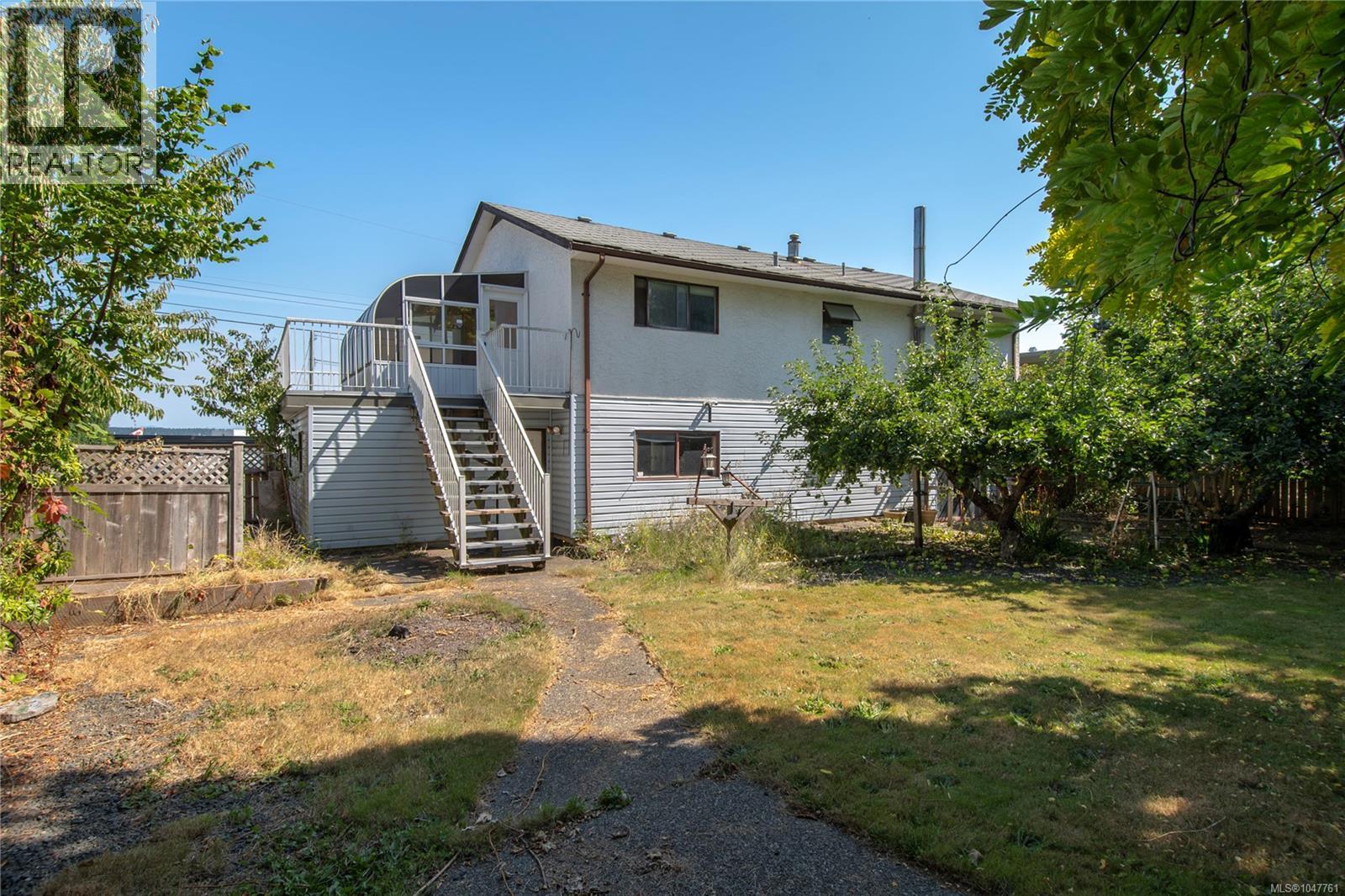 2174 Dalton Rd, Campbell River, British Columbia  V9W 1H4 - Photo 41 - 1047761