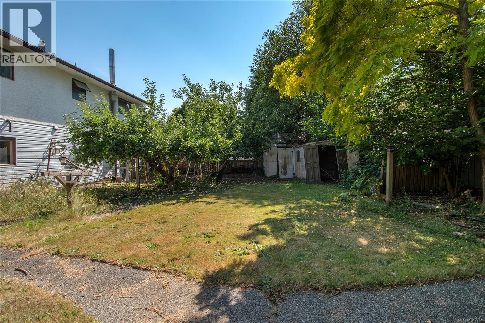 2174 Dalton Rd, Campbell River, British Columbia  V9W 1H4 - Photo 42 - 1047761