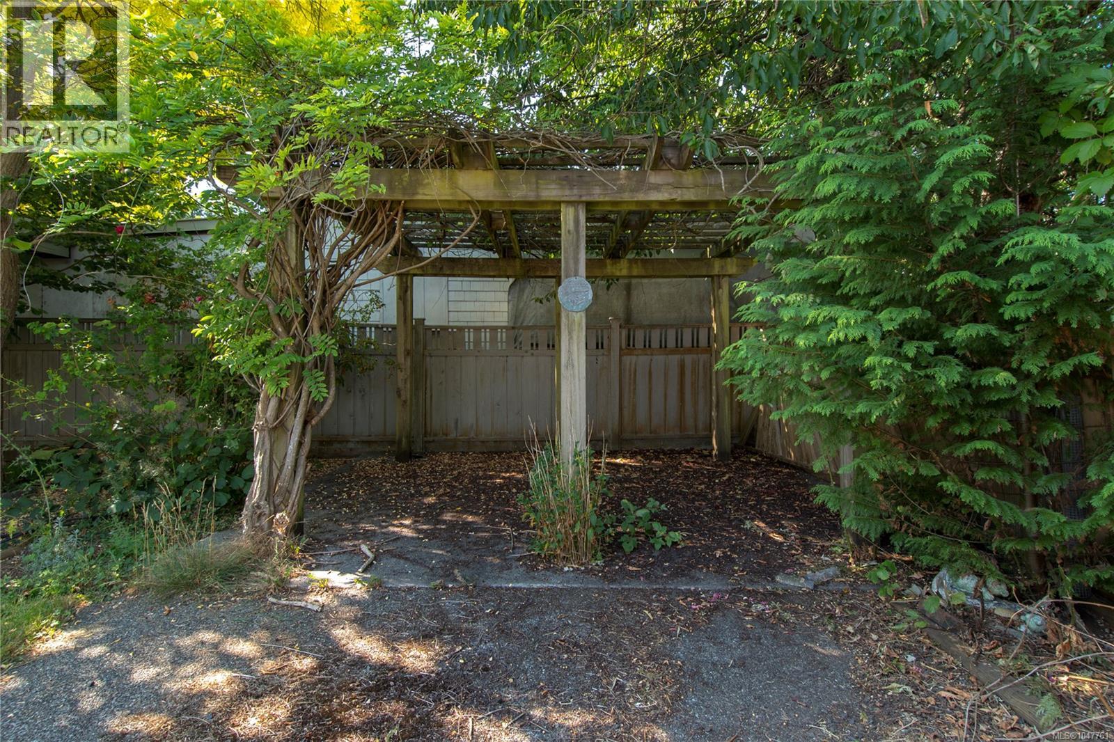 2174 Dalton Rd, Campbell River, British Columbia  V9W 1H4 - Photo 43 - 1047761