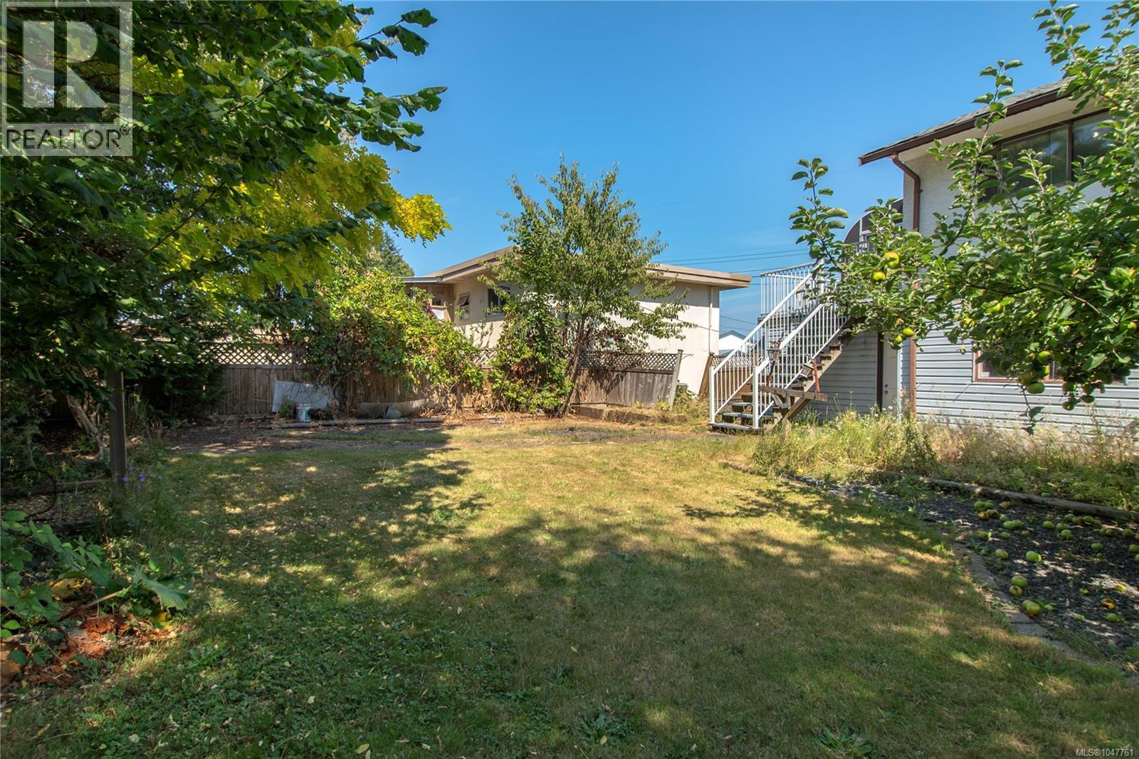 2174 Dalton Rd, Campbell River, British Columbia  V9W 1H4 - Photo 44 - 1047761