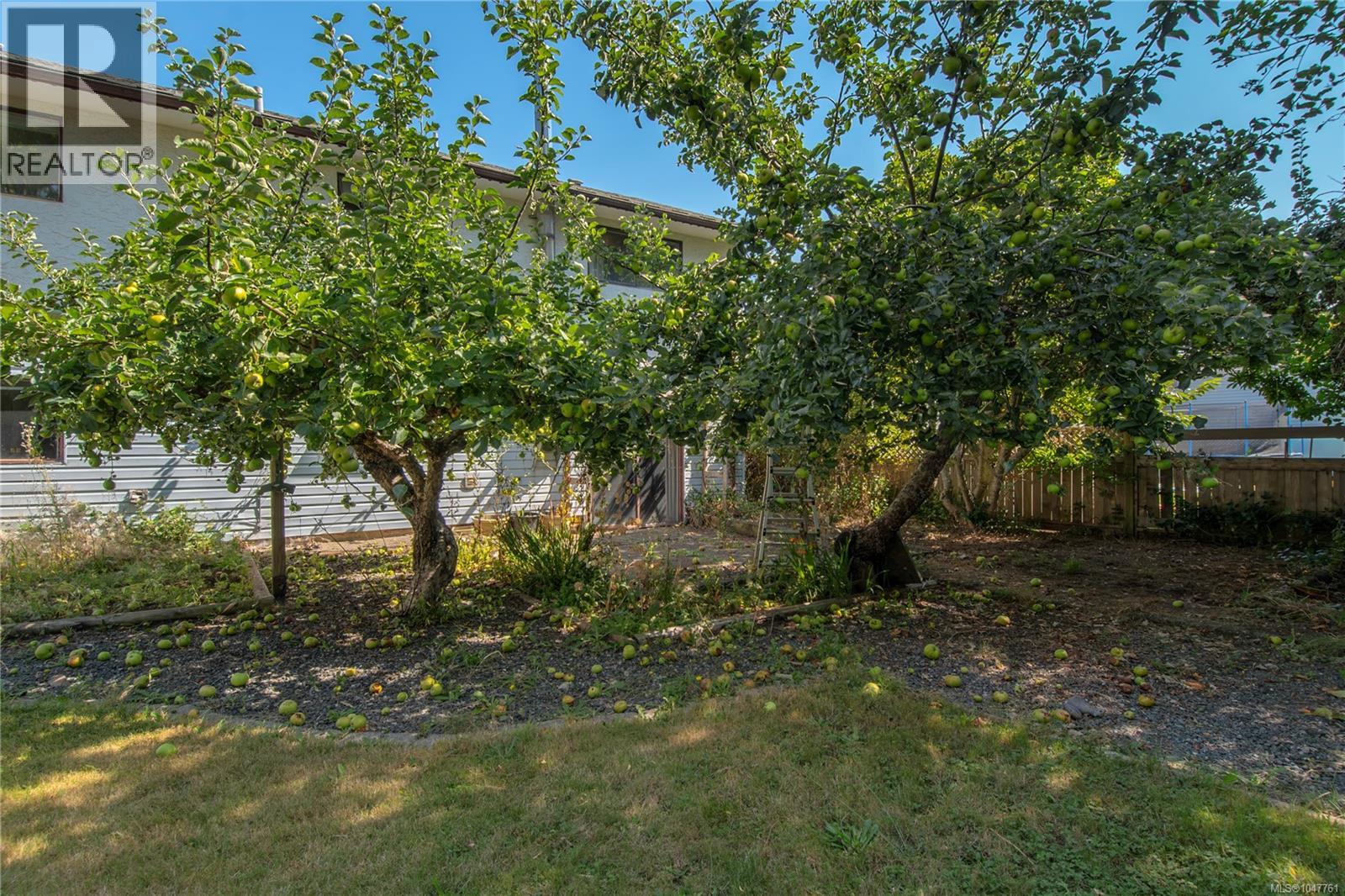 2174 Dalton Rd, Campbell River, British Columbia  V9W 1H4 - Photo 46 - 1047761