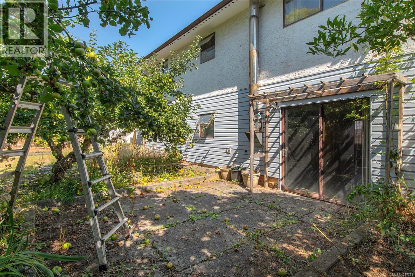 2174 Dalton Rd, Campbell River, British Columbia  V9W 1H4 - Photo 47 - 1047761