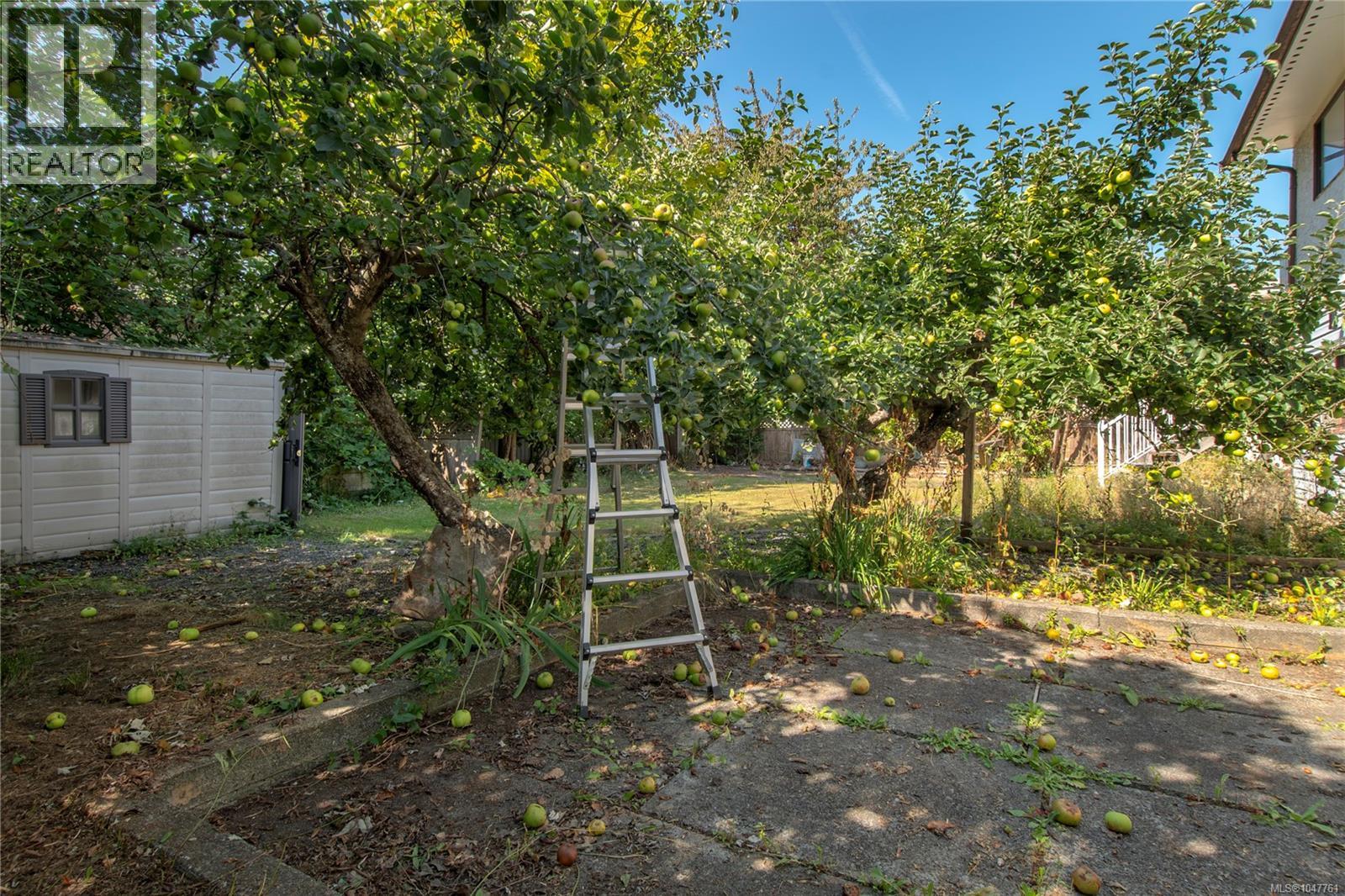 2174 Dalton Rd, Campbell River, British Columbia  V9W 1H4 - Photo 48 - 1047761